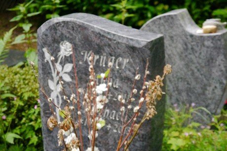 Witterschlick