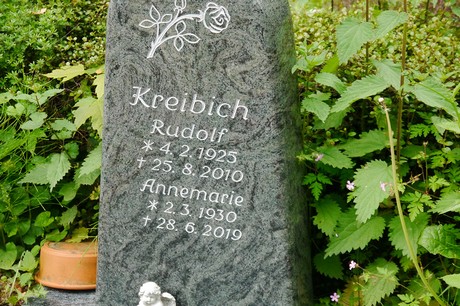 Witterschlick