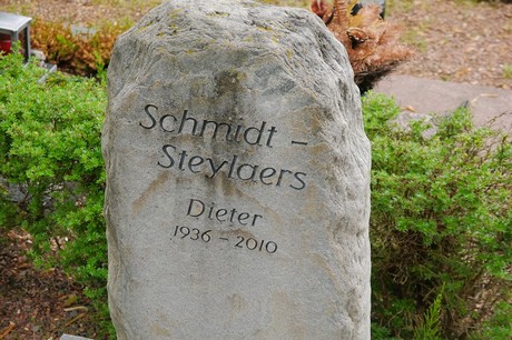 Witterschlick