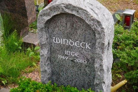 Witterschlick