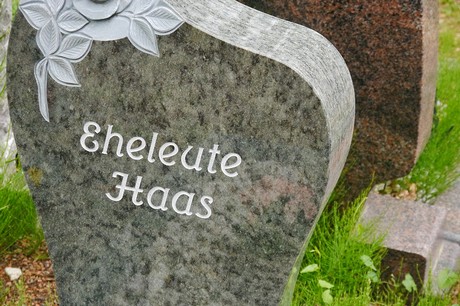 Witterschlick