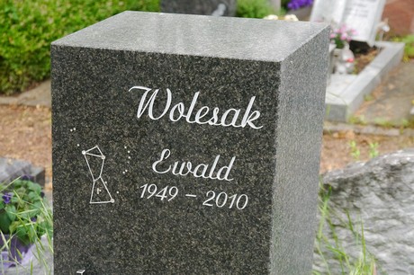Witterschlick