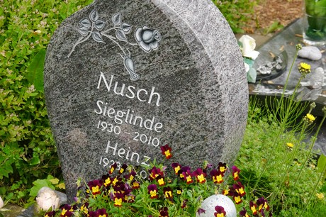 Witterschlick