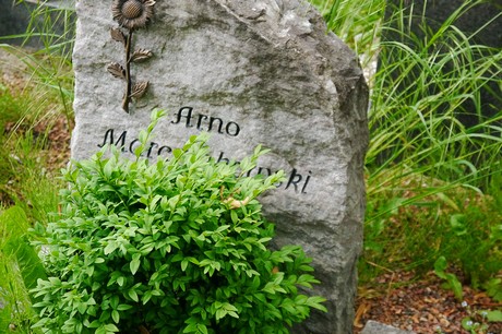 Witterschlick