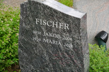 Witterschlick