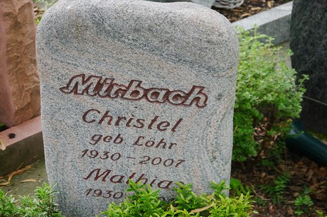 Witterschlick