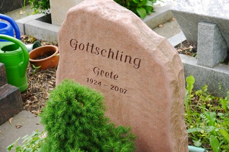 Witterschlick