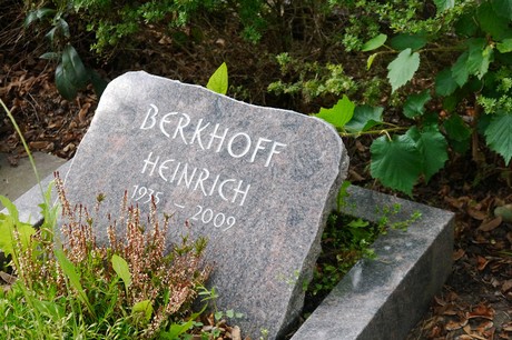 Witterschlick