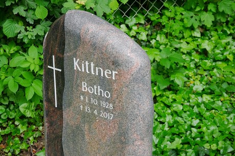 Witterschlick