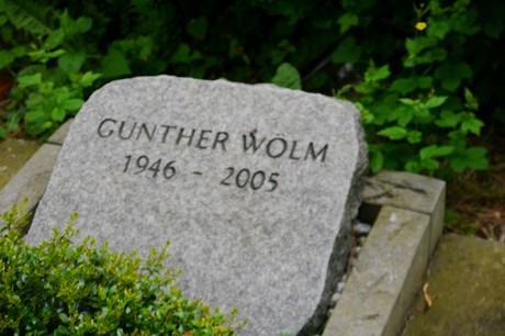 Witterschlick