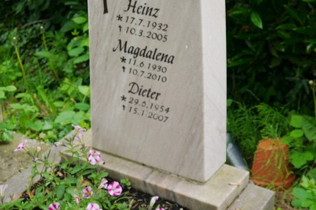 Witterschlick