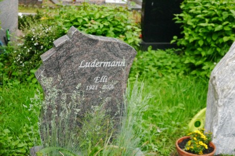 Witterschlick