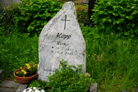 Witterschlick