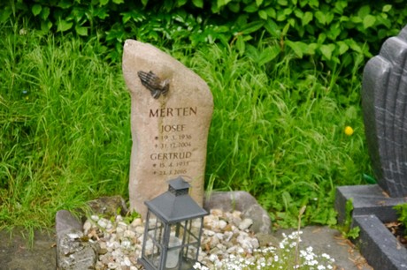 Witterschlick