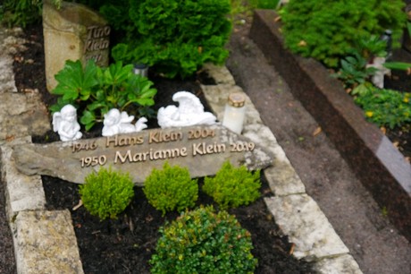 Witterschlick