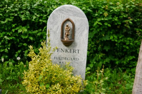 Witterschlick