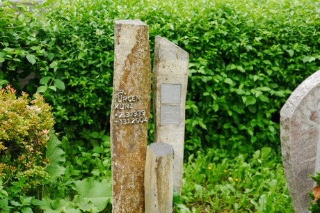 Witterschlick