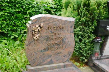 Witterschlick