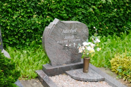 Witterschlick