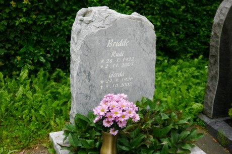 Witterschlick