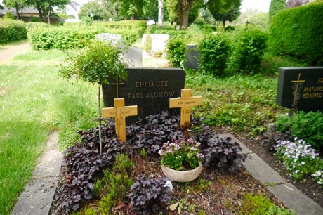 Witterschlick