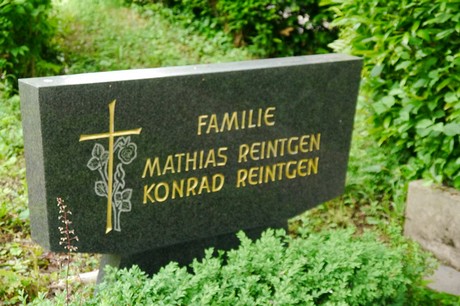 Witterschlick