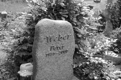 Witterschlick