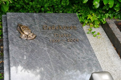 Witterschlick