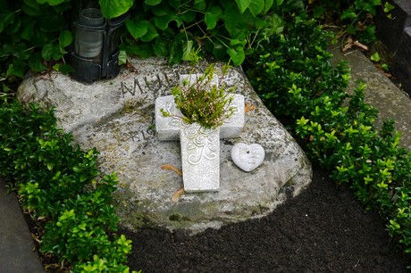 Witterschlick