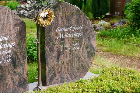 Witterschlick