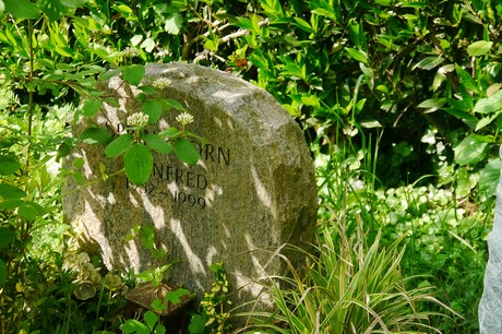 Witterschlick