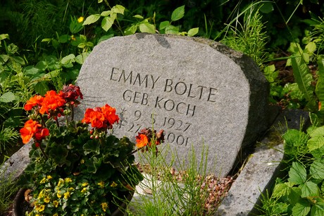 Witterschlick