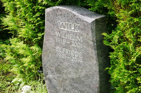 Witterschlick