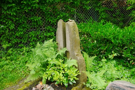 Witterschlick