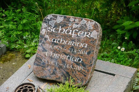 Witterschlick