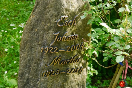 Witterschlick