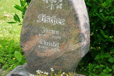 Witterschlick