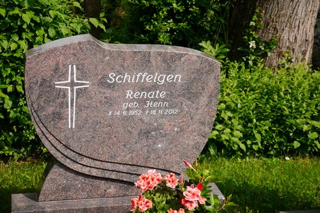 Witterschlick