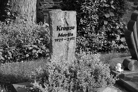 Witterschlick