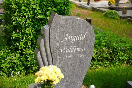Witterschlick