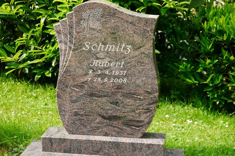 Witterschlick