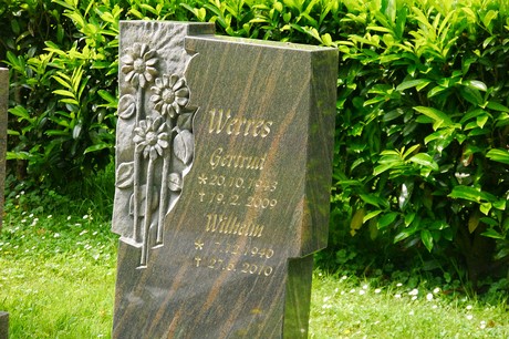 Witterschlick