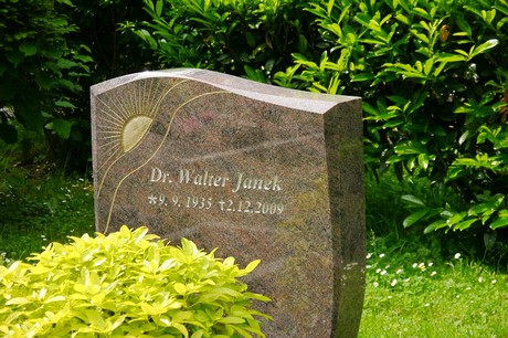 Witterschlick