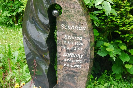 Witterschlick