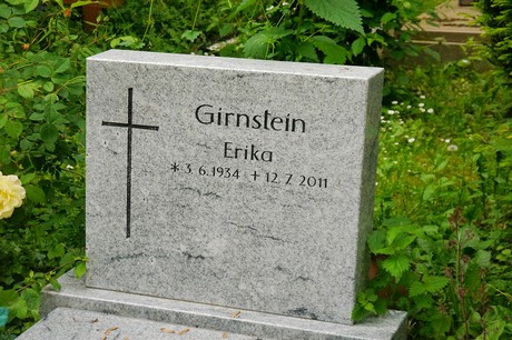Witterschlick