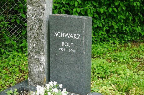 Witterschlick