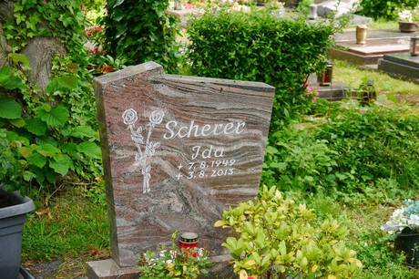 Witterschlick