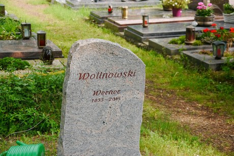 Witterschlick