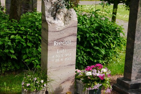 Witterschlick