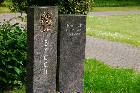 Witterschlick